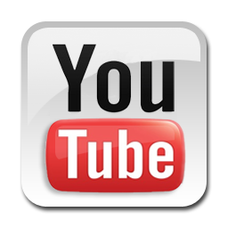 CWEC on You Tube