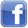CWEC on Facebook
