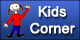 Kids Corner