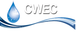 CWEC - Children's Water Education Council