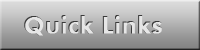 QuickLinks