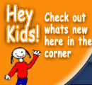 Kids Corner